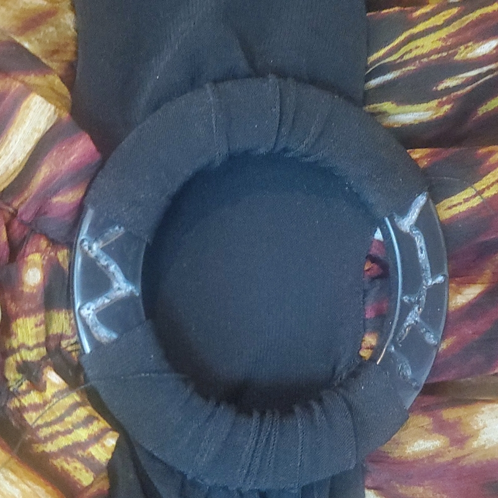 Blouse - Picture 2 of 5